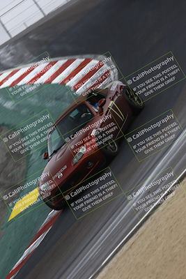 media/Aug-23-2024-Speed Ventures (Fri) [[92f1efc5e7]]/Yellow/Session 3 (Corkscrew)/